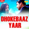 About Dhokebaaz Yaar Song